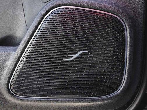 2025 Mercedes-Benz GLA 250 Base 4MATIC