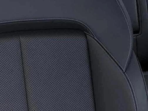 Diamond Black 2026 Jeep Grand Cherokee Limited