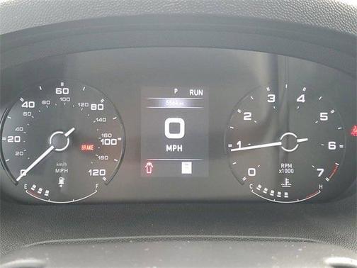 2023 RAM ProMaster 3500 Low Roof