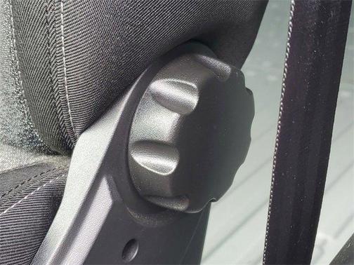 2023 RAM ProMaster 3500 Low Roof