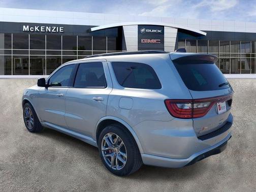 2023 Dodge Durango R/T