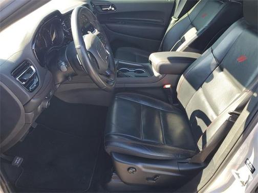 2023 Dodge Durango R/T