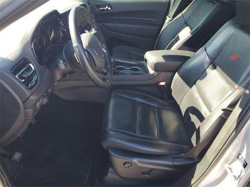 2023 Dodge Durango R/T