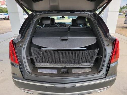2020 Cadillac XT5 Premium Luxury for sale in Milton, FL - image 21