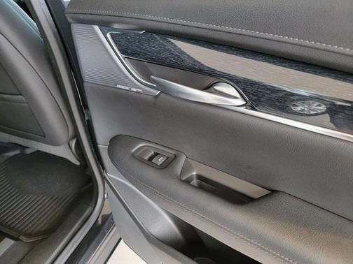 2020 Cadillac XT5 Premium Luxury for sale in Milton, FL - image 24