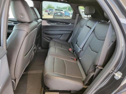 2020 Cadillac XT5 Premium Luxury for sale in Milton, FL - image 18