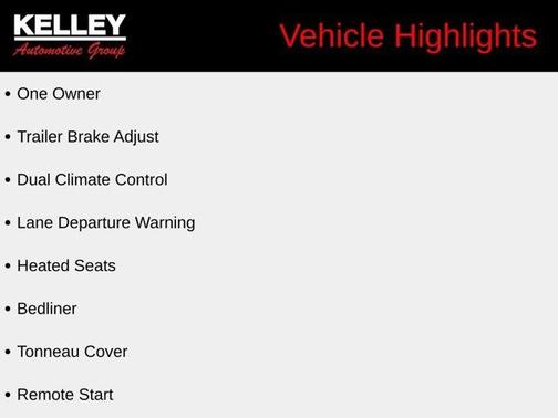 2025 Chevrolet Colorado LT