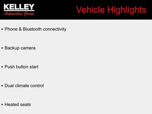 2022 Mazda CX-5 Select