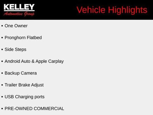 2021 GMC Sierra 3500 Base