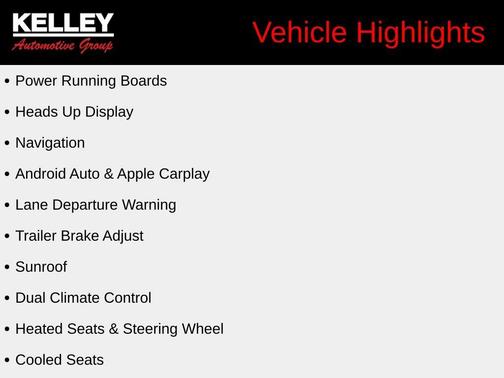 Sterling 2024 GMC Sierra 2500 AT4