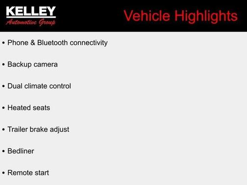 2019 GMC Sierra 1500 Limited SLE