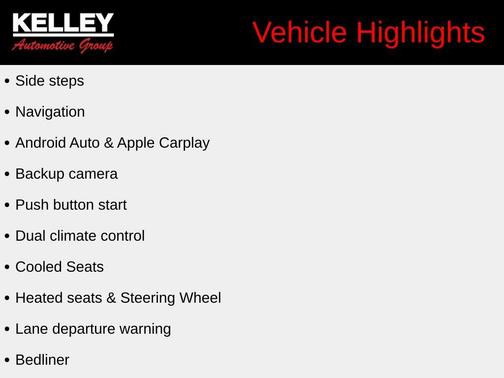 2023 GMC HUMMER EV Pickup 3X