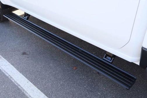 2026 GMC Sierra 2500 Denali Ultimate