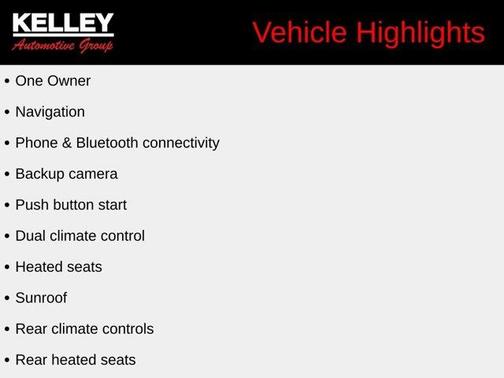 2020 Subaru Ascent Limited 7-Passenger