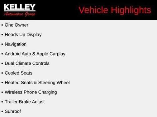 2023 GMC Sierra 2500 Denali