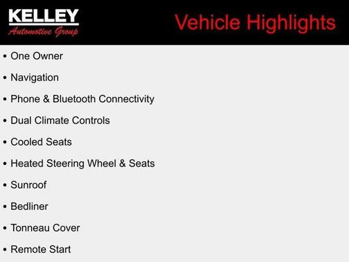 2023 Nissan Titan XD Platinum Reserve