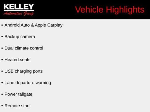 2023 Chevrolet Equinox 2LT