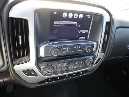 2019 GMC Sierra 2500 SLT for sale in Bartow, FL - image 14