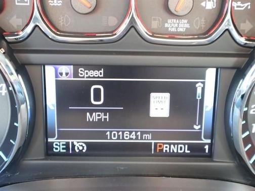 2019 GMC Sierra 2500 SLT for sale in Bartow, FL - image 13