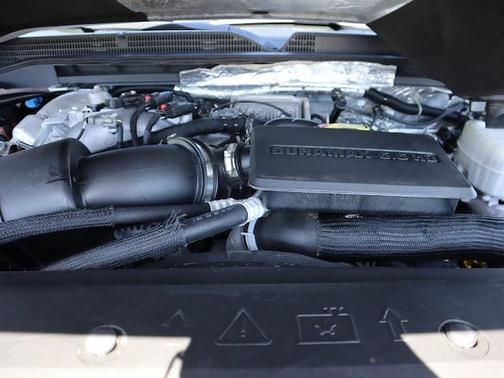2019 GMC Sierra 2500 SLT for sale in Bartow, FL - image 37