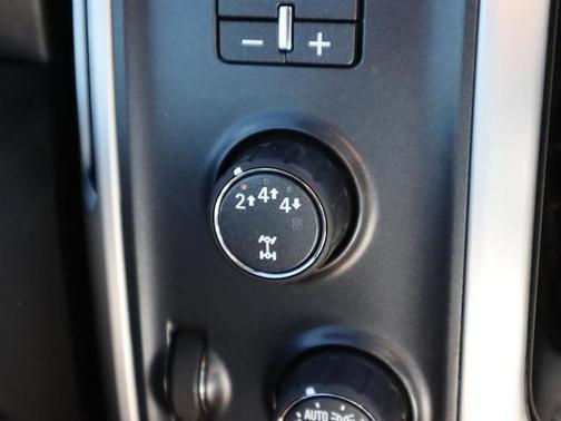 2019 GMC Sierra 2500 SLT for sale in Bartow, FL - image 17