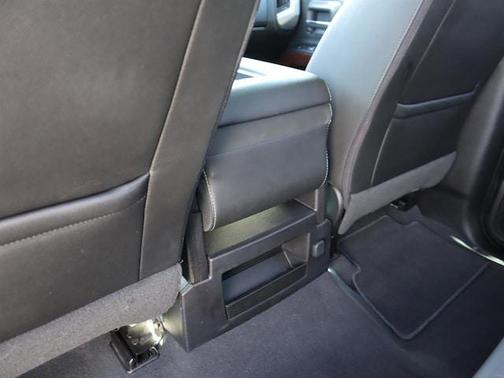 2019 GMC Sierra 2500 SLT for sale in Bartow, FL - image 25