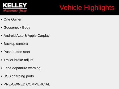 2024 GMC Sierra 3500 Pro