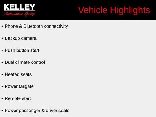 2020 Buick Envision Preferred