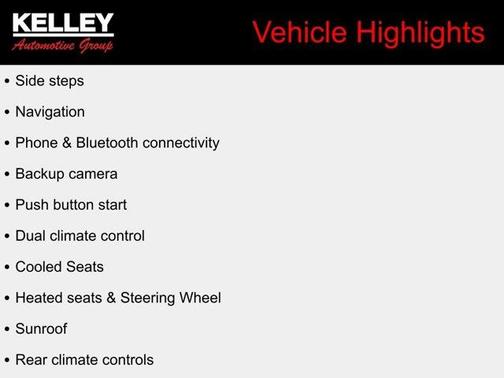 2022 Mercedes-Benz GLS 450 4MATIC
