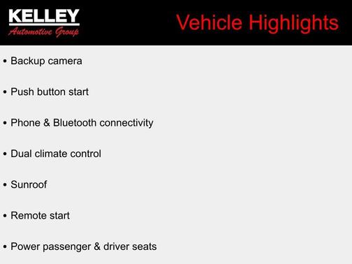 2016 Lincoln MKZ Base