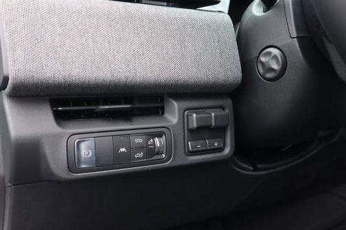 2026 GMC Sierra EV Extended Range Elevation
