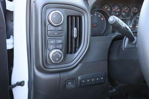 2025 GMC Sierra 2500 Pro