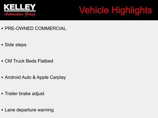 2024 Chevrolet Silverado 3500 WT