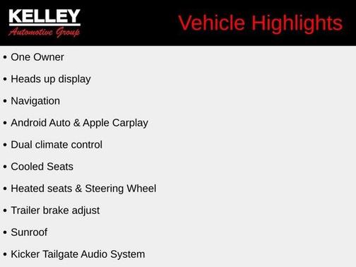 2025 GMC Sierra 2500 Denali Ultimate