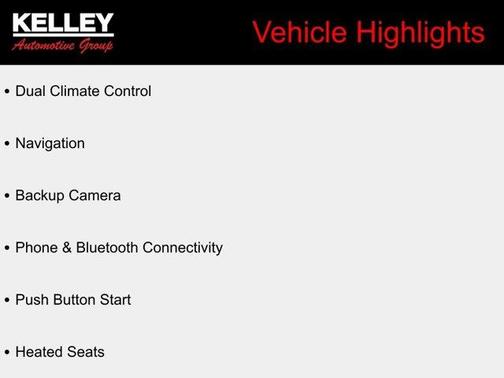 2013 Hyundai SONATA Limited 2.0T