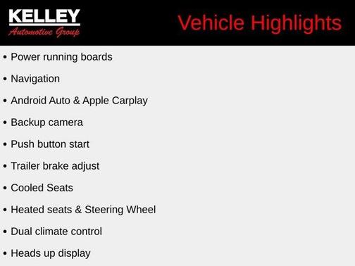 2024 Chevrolet Silverado 3500 High Country