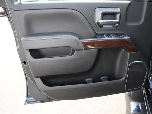 2019 GMC Sierra 2500 SLT for sale in Bartow, FL - image 23