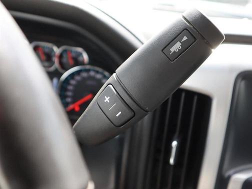2019 GMC Sierra 2500 SLT for sale in Bartow, FL - image 17