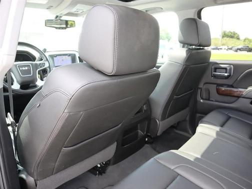 2019 GMC Sierra 2500 SLT for sale in Bartow, FL - image 26