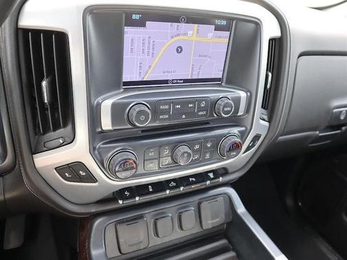2019 GMC Sierra 2500 SLT for sale in Bartow, FL - image 14
