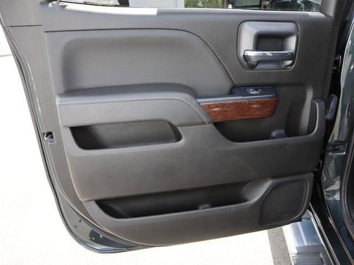 2019 GMC Sierra 2500 SLT for sale in Bartow, FL - image 28
