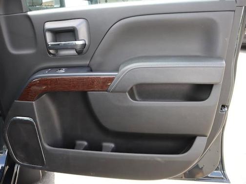 2019 GMC Sierra 2500 SLT for sale in Bartow, FL - image 36
