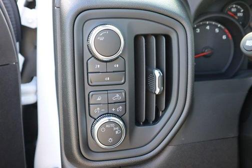 2025 GMC Sierra 2500 Pro