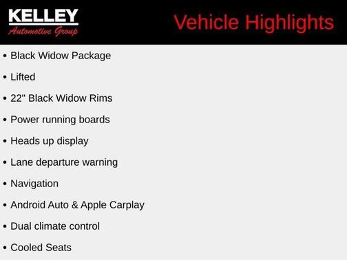 2025 Chevrolet Silverado 2500 LTZ