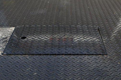 2025 GMC Sierra 3500 Pro