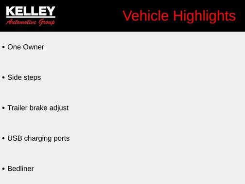 2022 Chevrolet Silverado 2500 LT