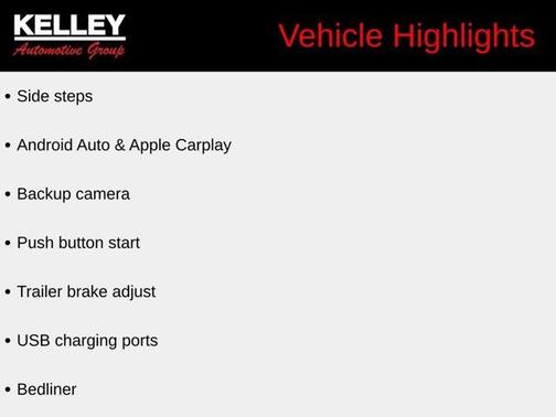 2022 Chevrolet Silverado 2500 LT