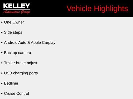 2022 Chevrolet Silverado 2500 LT