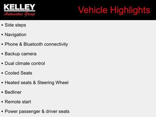 2015 Chevrolet Silverado 2500 LTZ