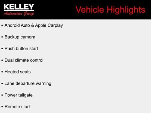 2022 Chevrolet Equinox 2LT